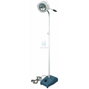 China (Adjust light )Cold light operating lamp wholesale