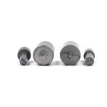 Factory manufacturing punch with TIN ,TILAN coating-black coat