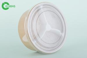 China Breaking Resistant Disposable Divided Plastic Plates 3 Compartment Plastic Plates wholesale