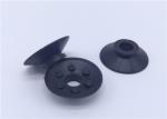 Mitsubishi Printing Machine Spare Parts Rubber Sucker For Mitsubishi Offset