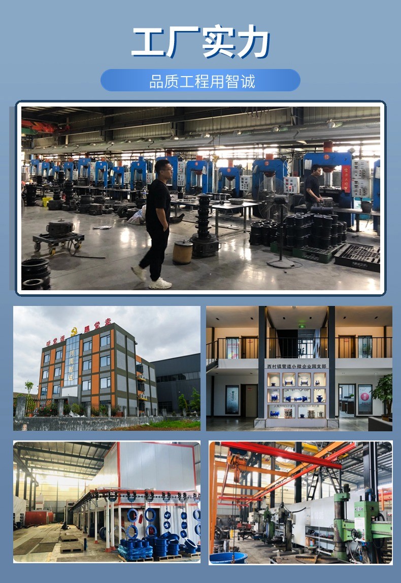 Chemical-resistant Flanging Rubber Expansion Joints Industrial Grade Rubber Flanged Joints Best Rubber Flanged Joints For Vibration Absorption