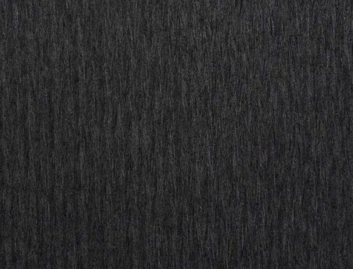Customizable Palm Wood Veneer Thickness 25C For Home Office Hotel