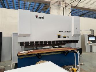 Foshan Shunde Ruibei Refrigeration Equipment Co., Ltd.