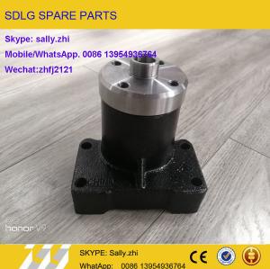 China brand new Support fan (C3415603) , 41000081083, loader parts for wheel loader LG938/LG956/LG958 wholesale