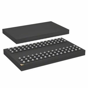 China IS45S32800D-6BLA1-TR Memory IC Chip wholesale