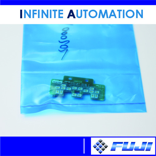 ZEGTHA000202 Smt Circuit Board Fuji Replacement Parts