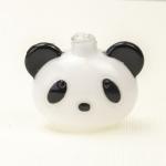 panda string lights home decor lights