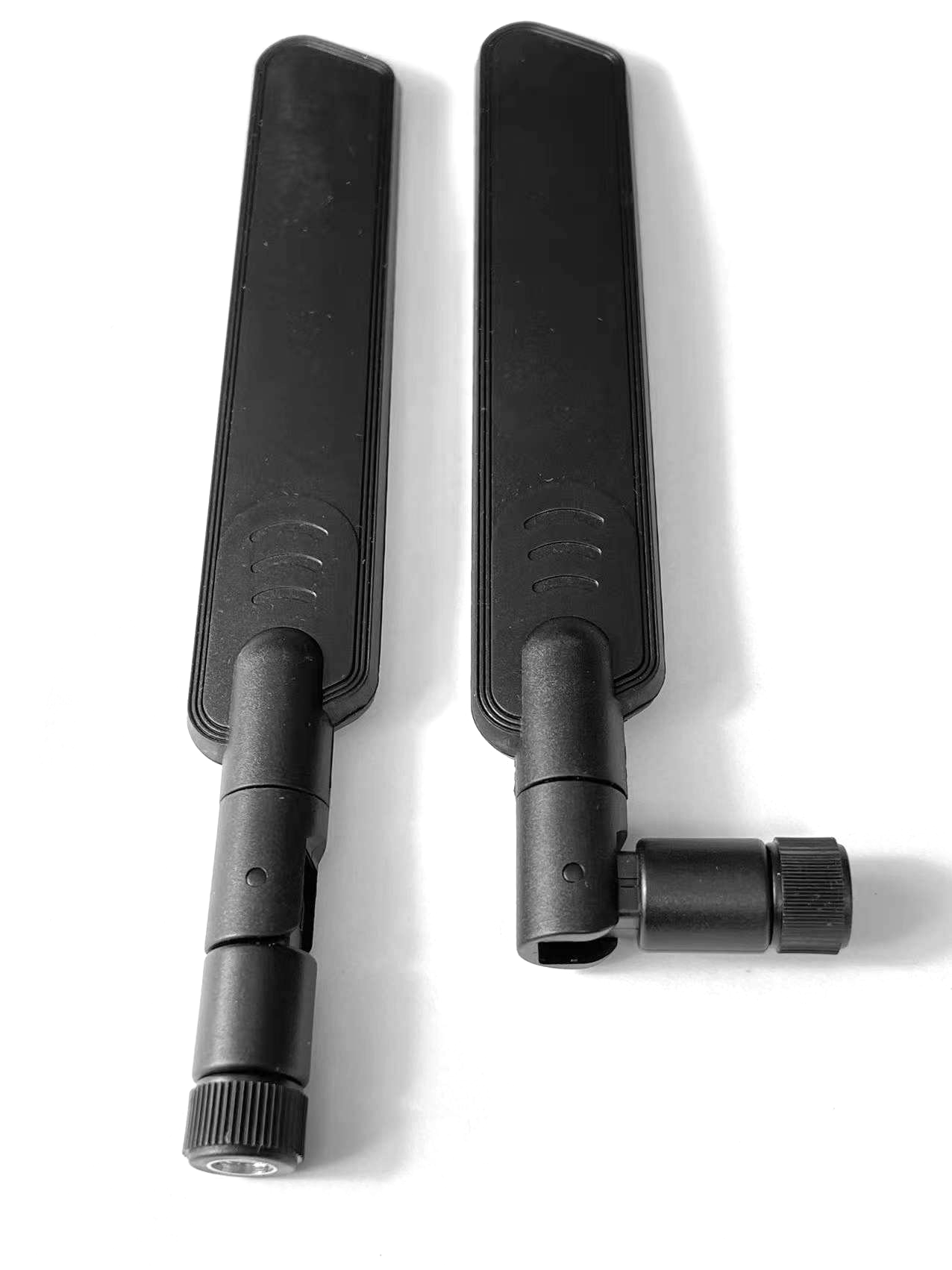 3400MHz Omni Wifi Antenna 6dBi 2.4G 5.8G Omnidirectional Antennas
