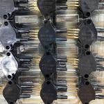 MPX10DP