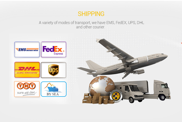 Full Hd Driver Free High Resolution Webcam Usb Video Microphone Android Tv Box With Camera And Windows