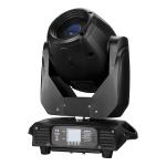 100-240v 5w Rgb Laser Programmable Animation Laser Moving Head