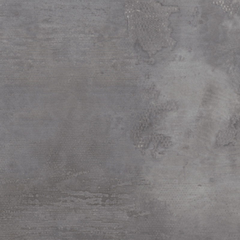 Italy Concrete Designs Glazed Porcelain Tiles For The Floor 600*600mm