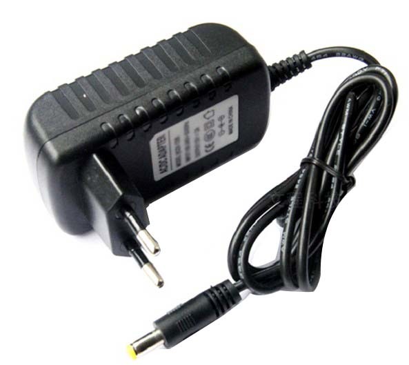 Anenerge 12V 10A 15A power adapter 120 watt 150w power supply for CCTV camera LED lights with CE Rohs UL