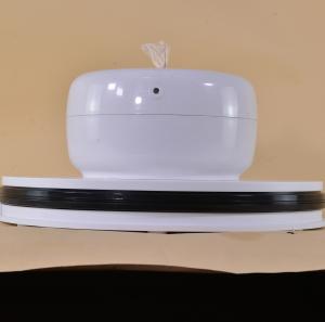 China KWS ABS Central Hand Paper Towel Dispenser Waterproof on sale
