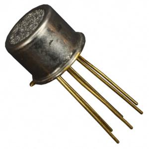 China HIH-4602-C wholesale