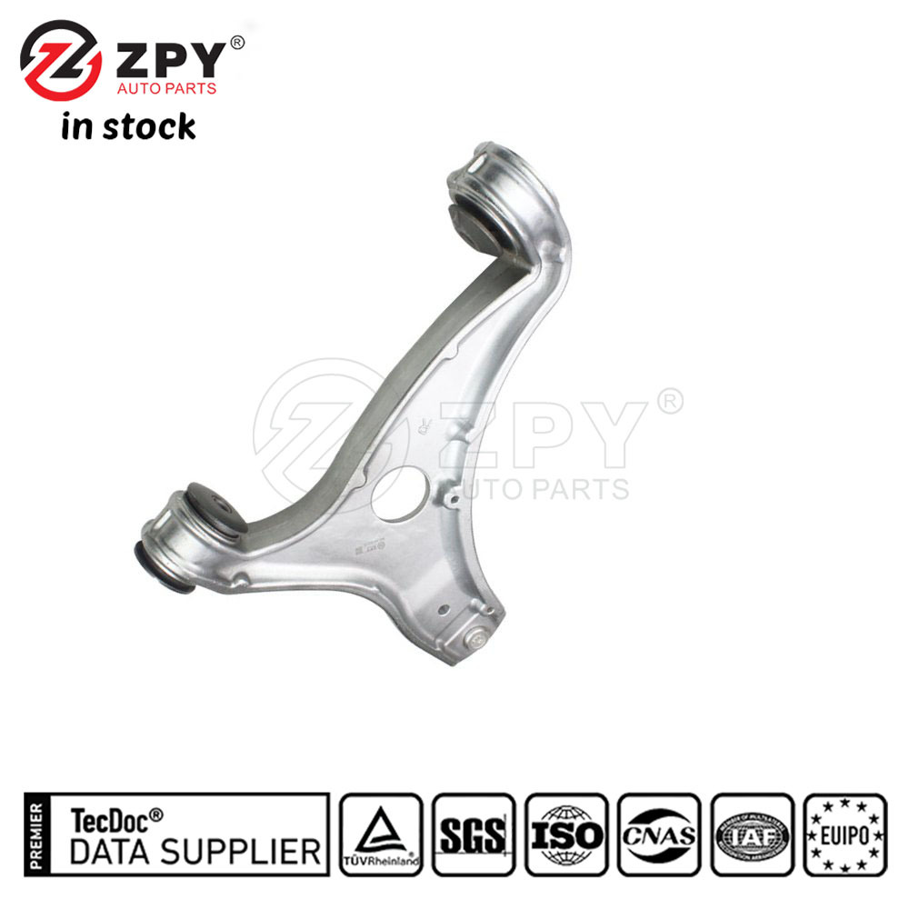 ZPY Lower Control Arm 99334101802 for Audi VW Porsche