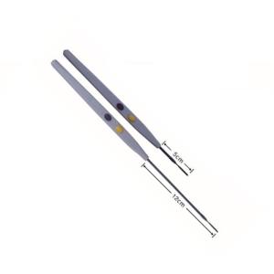 China Silver Surgical Cautery Pencil wholesale