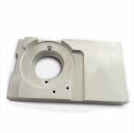 Aluminum 7075 T Cnc Precision Parts
