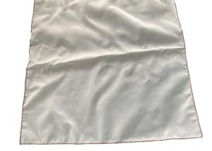China Food Grade Approved 5 10 Micron Nylon Filter Mesh Filter Disc wholesale