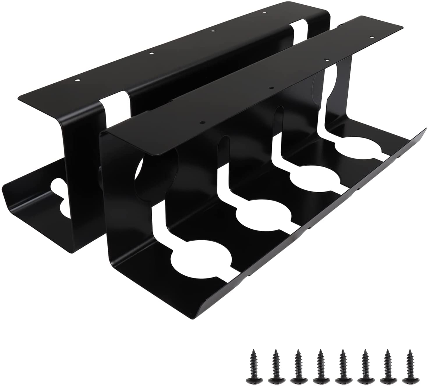 Transform Your Desk with Cable Duct Functional and Versatile Cable Management