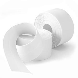 China Flexible Car Door Seal Strip EPDM Rubber 0.4 Inches Width High Durability wholesale