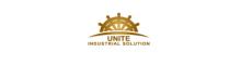 China Wuhan Unite Caster  Co., Ltd logo