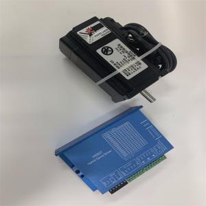 China Hybrid Closed Loop Stepper Motor Nema 23 4nm wholesale