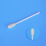Medical Liquid Cotton CHG Alcohol Swab Lemon Glycerin Swab Stick Individually