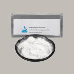 Not Volatile Sodium Stearyl Fumarate CAS 4070-80-8 for Safe Delivery in