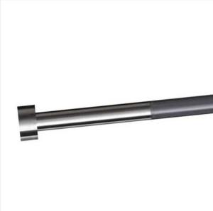 China Injection Molding Straight Mold Core Pins wholesale