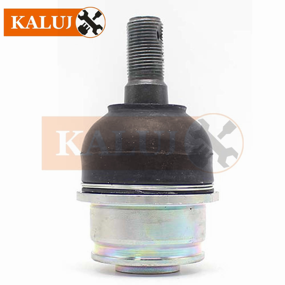 K500224 43350-09090 43350-09100 Lower Ball Joints To-yota Land Cruiser 200 LX570