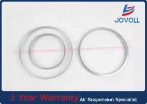 China Front Porsche Air Suspension Parts High Performance Air Suspension Rings wholesale