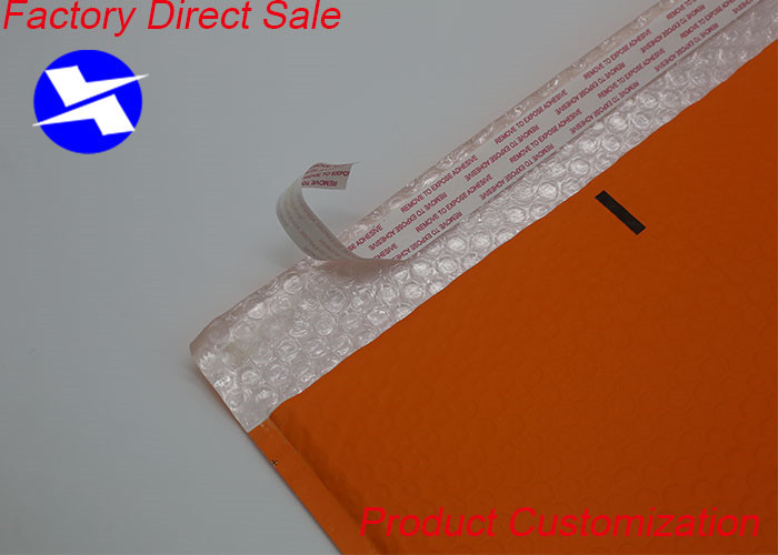 Anti - Tremble Poly Mailers Envelopes Bags 9.5"X14" Inches 4*8 Self Sealing