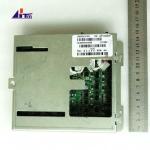 ATM Parts Diebold 5500 Switching Power Supply UCC Box 49254764000B