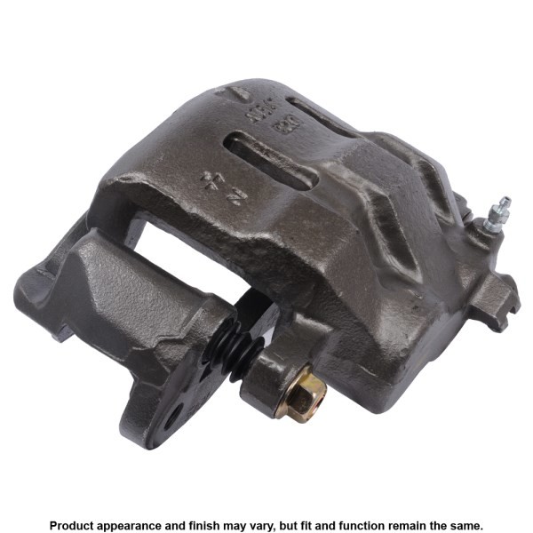 CHEVROLET Auto Parts Vehicle Brake Caliper 18B8065 18B8064 OEM 2-90226-802-0 2-90226-801-0