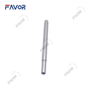 China 8mm Drill Bit 93763000 For Auto Cutter Machine wholesale