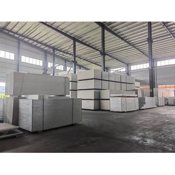 Multi Station Stainless Steel Clinical Wash Hand Basin with Sensor Faucet