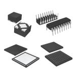 Chuangyunxinyuan STM32G441KBU6 IC Integrated Circuit Microcontroller UFQFPN-32