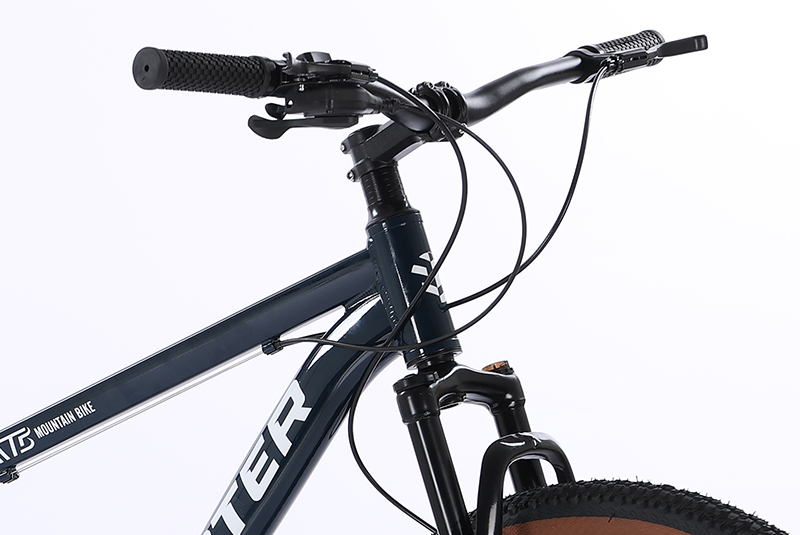 Hard Frame Non-rear Damper customizable bisiklet OEM mountainbike aluminium alloy cycle 9 10 12speed mountain bike mtb bicycle