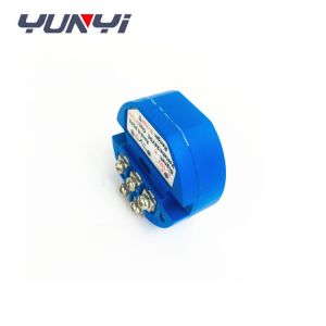 PT100 Temperature Module Temperature Sensor Temperature Sensor Module