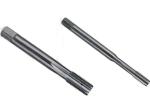 Straight Flute 3 Flutes M5×0.8 Solid Carbide Taps