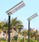 3 Warranty 150W LED Light Street Light IP65 Waterproof Outdoor SMD LED Street