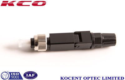 Quality Multimode  Fc Optical Connector Connect Equipment Fiber Patch Panels for sale