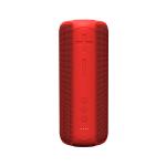 30w bass powered speaker bluetooth surround sound woofer wireless speaker