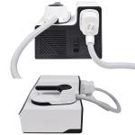 3000W Muscle Stimulator Machine Tesla Electromagnetic EMS Sculpting Machine