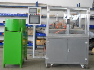 China Spare Parts Eddy Current Testing Equipment Non Metal NDT Inspection Equipment wholesale