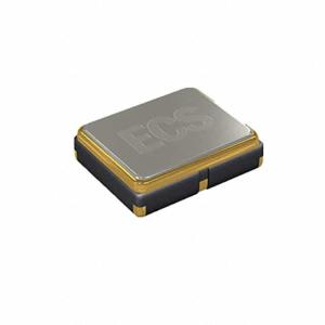 China ECS-2033-245.7-B-TR wholesale