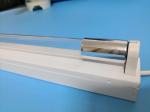 277V AC UV Lamp Tube