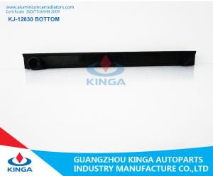 China Radiator End Tank For TOYOTA Car Radiator 4 RUNNER 2.4D'85-91 /PICK-UP 2.4D'86-95 wholesale