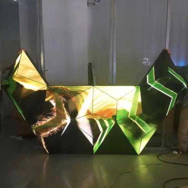 China Customized Inflatable Bumper Ball Game Bubble Adult Grass CE supplier